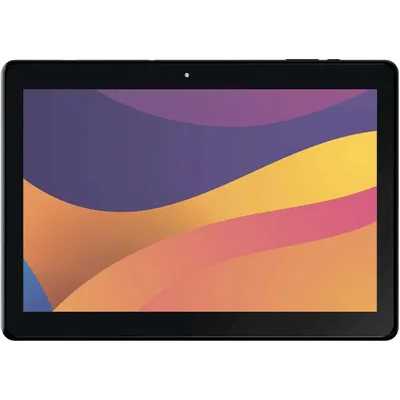 планшет Digma Optima 1304C 3/32GB