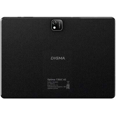 Digma Optima 1304C 3/32GB