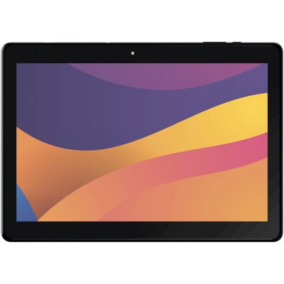 планшет Digma Optima 1304C 4G 3/32GB Black