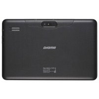 Digma Optima 1315T 4G