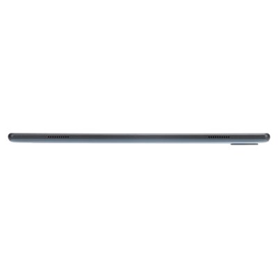 Digma Optima 1411D 4G 4/64GB Grey
