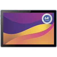 планшет Digma Optima 1411D Grey