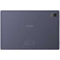 Digma Optima 1411D Grey