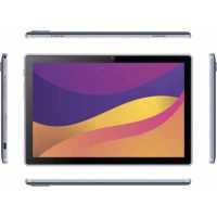 планшет Digma Optima 1411D Grey