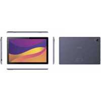 Digma Optima 1411D Grey