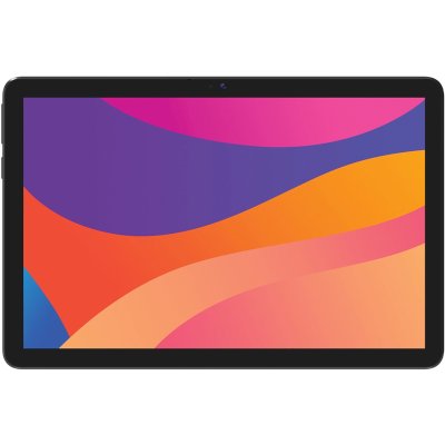 Digma Optima 1413D 4G 4/64GB Black