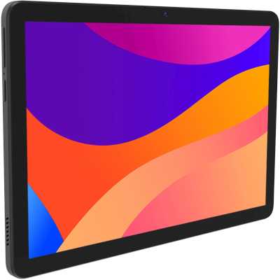 планшет Digma Optima 1413D 4G 4/64GB Black