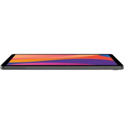 планшет Digma Optima 1416D 4G 4/64GB Grey