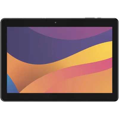 планшет Digma Optima 1444E 4G Black