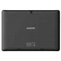 Digma Optima 1507 3G Black
