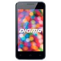 смартфон Digma Optima 4.0 TT4000MG