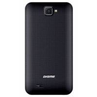 Digma Optima 4.01 TT4001MG