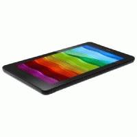 Digma Optima 7.0 3G TT7022MG