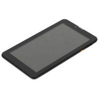 Digma Optima 7.09 3G TT7009MG