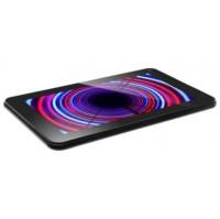 Digma Optima 7.6 TT7026AW