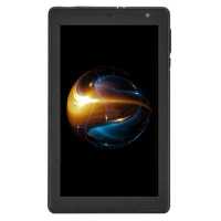 планшет Digma Optima 7 A100S Grey