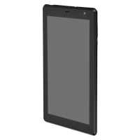 планшет Digma Optima 7 A100S Grey