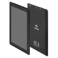 Digma Optima 7 A100S Grey