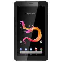 Digma Optima 7 A101 3G Black