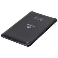 Digma Optima 7 A101 3G Black
