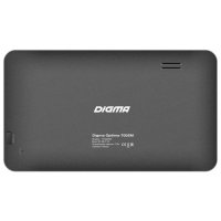 Digma Optima 7002M TT7029AW