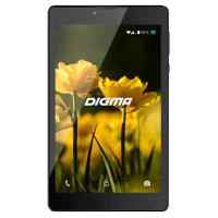 планшет Digma Optima 7010D 3G TS7099PG