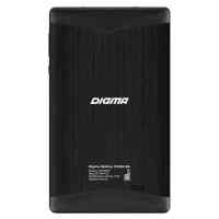 Digma Optima 7010D 3G TS7099PG