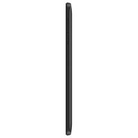 Digma Optima 7017N 3G White