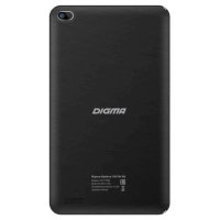 Digma Optima 7017N 3G White
