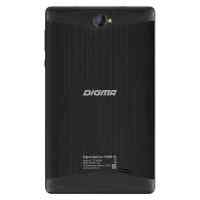 Digma Optima 7100R 3G TS7105MG