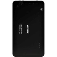 Digma Optima 7103M TS7027AW