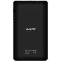 Digma Optima 7200T TT7042MG