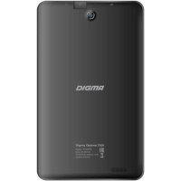Digma Optima 7301 TT7045