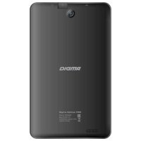Digma Optima 7302