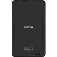 Digma Optima 7307D TS7092AW