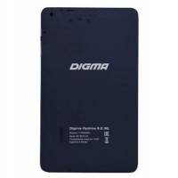 Digma Optima 8.0 3G TT8000MG