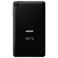 Digma Optima 8001M TS8023MW