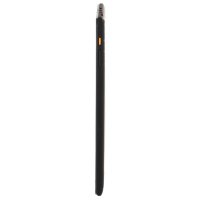 Digma Optima 8001M TS8023MW