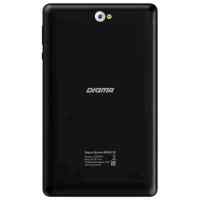 Digma Optima 8006S 3G ТS8090PG