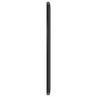 Digma Optima 8019N 4G Black