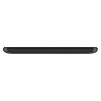 Digma Optima 8019N 4G Black