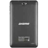 Digma Optima 8020D 3G TS8100PG