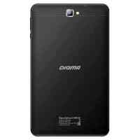 Digma Optima 8100R 4G TS8104ML