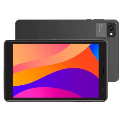 планшет Digma Optima 8305C 4G 3/32GB Grey