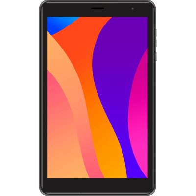 Digma Optima 8305C 4G 3/32GB Grey