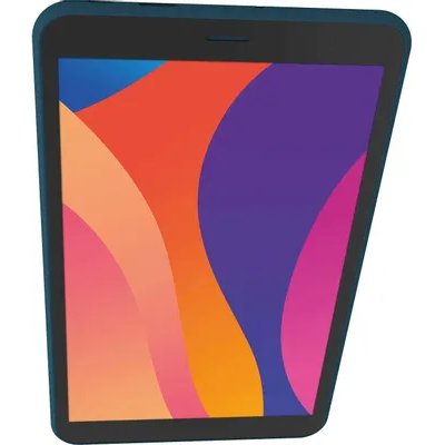 планшет Digma Optima 8306C 4G 4/64GB Blue