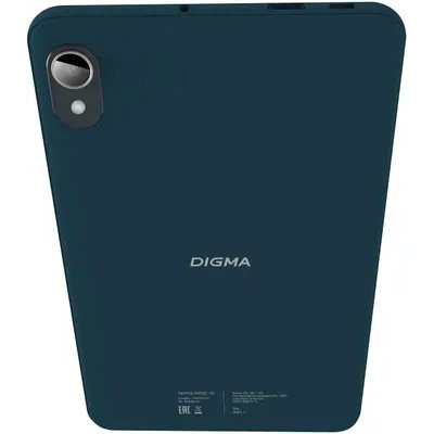 Digma Optima 8306C 4G 4/64GB Blue