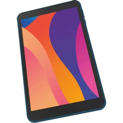 планшет Digma Optima 8306C 4G 4/64GB Blue