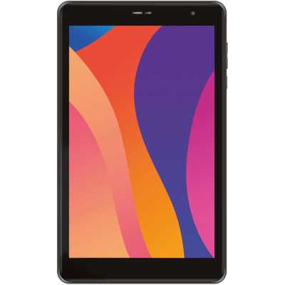 планшет Digma Optima 8430E 4G Grey