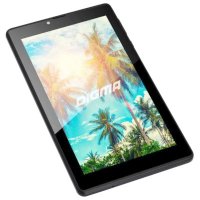 Digma Optima Prime 4 3G Black
